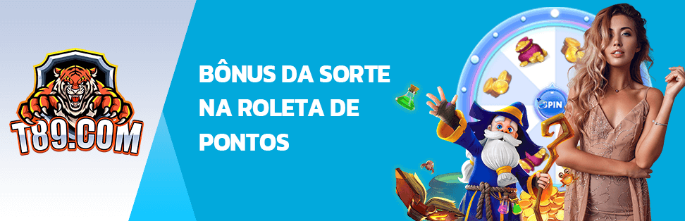 ganhos slots